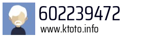 602239472
