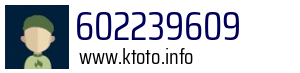 602239609