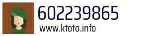 602239865