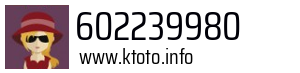 602239980