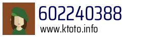 602240388