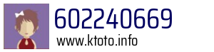 602240669