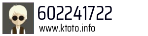 602241722