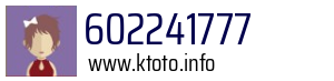 602241777