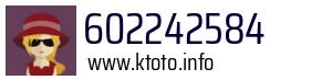 602242584
