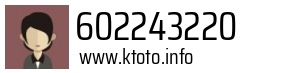 602243220