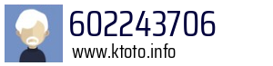 602243706