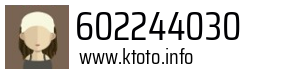 602244030