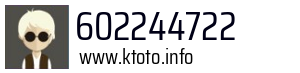 602244722