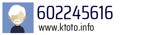 602245616