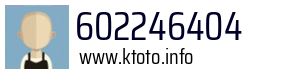 602246404