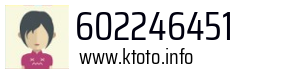 602246451