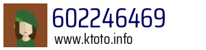 602246469