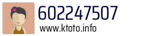 602247507