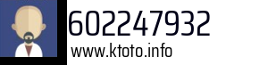 602247932