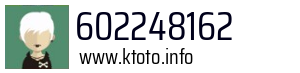 602248162