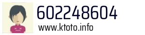 602248604
