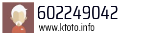 602249042