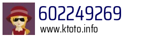 602249269