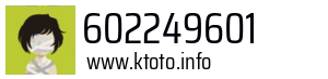 602249601