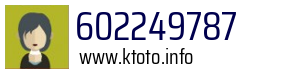 602249787