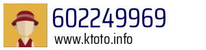 602249969