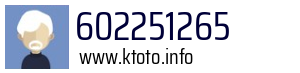 602251265