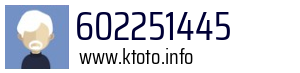 602251445
