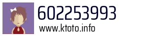 602253993