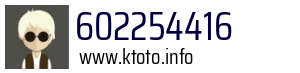 602254416
