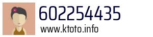 602254435