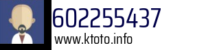 602255437
