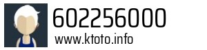 602256000