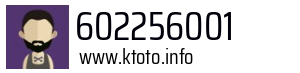 602256001