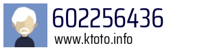 602256436