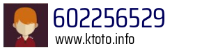 602256529