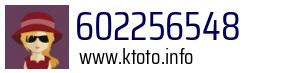 602256548