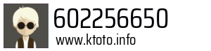 602256650