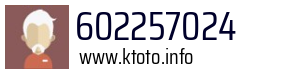 602257024
