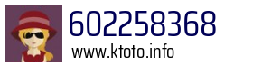 602258368