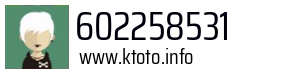 602258531