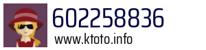 602258836