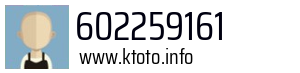 602259161
