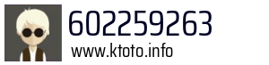 602259263