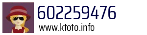 602259476