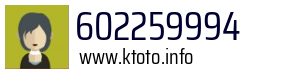 602259994