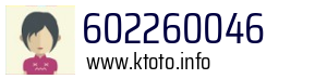 602260046