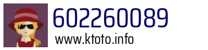 602260089