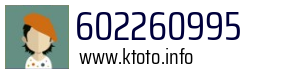 602260995