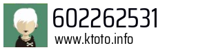 602262531